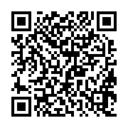 QR code for DEW296