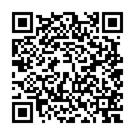 QR code for DEW4014