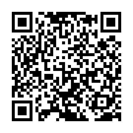 QR code for DEW569