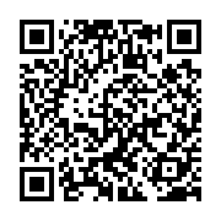 QR code for DEW708