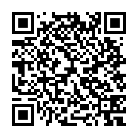 QR code for DEW738