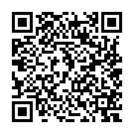 QR code for DEW9045