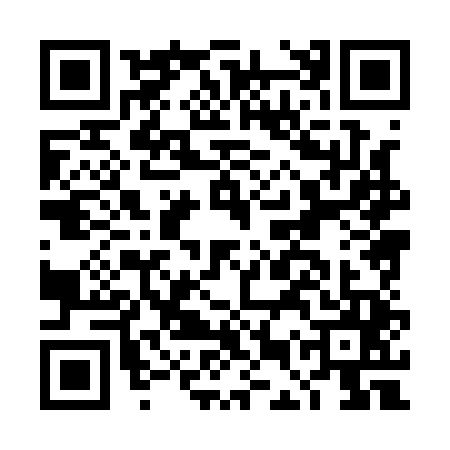 QR code for DEX1455
