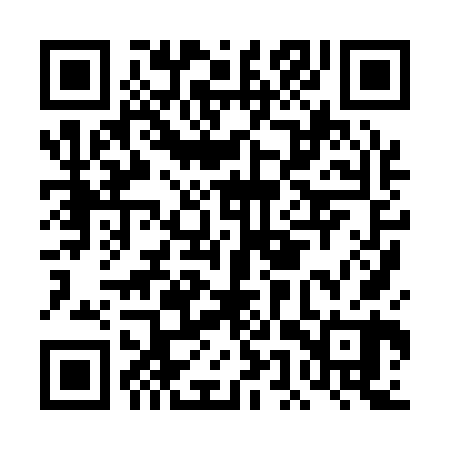 QR code for DEX160