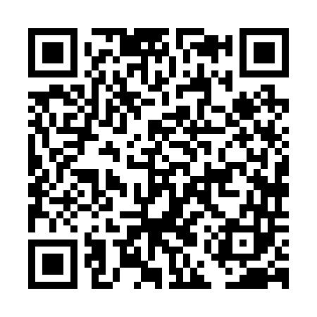 QR code for DEX243