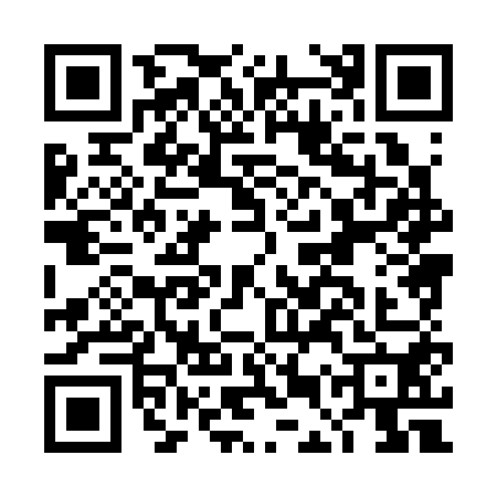 QR code for DEX3503