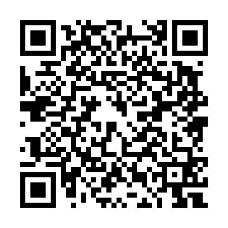QR code for DEX4607