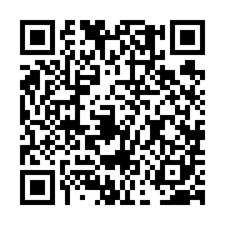 QR code for DEX6810