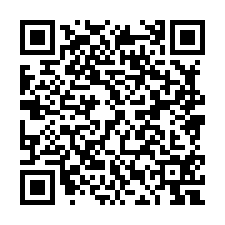 QR code for DEX8142