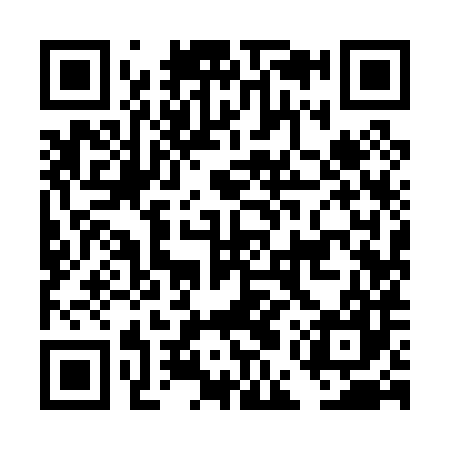 QR code for DEY087