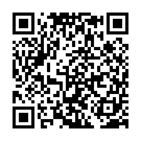 QR code for DEY151