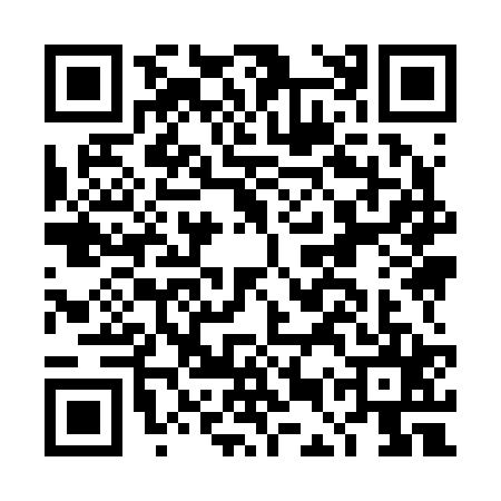 QR code for DEY2251