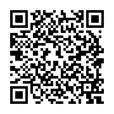 QR code for DEY2936