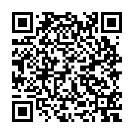 QR code for DEY310
