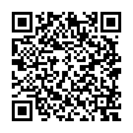QR code for DEY4826