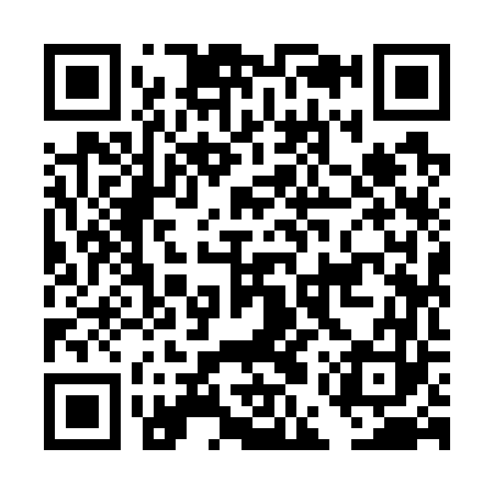 QR code for DEY763