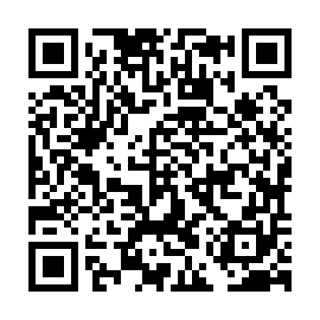 QR code for DEZ150