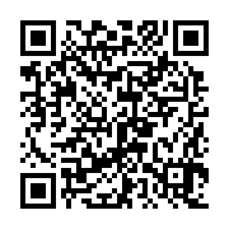 QR code for DEZ387