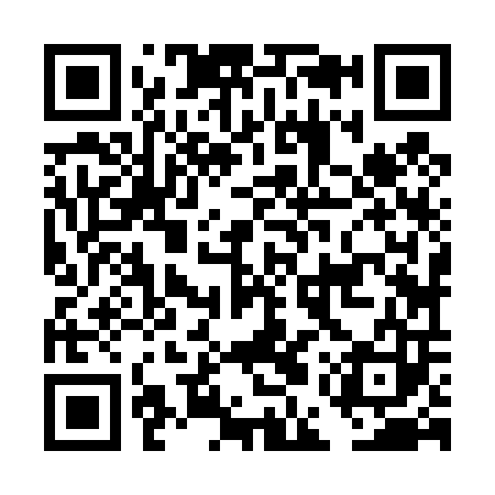 QR code for DEZ403