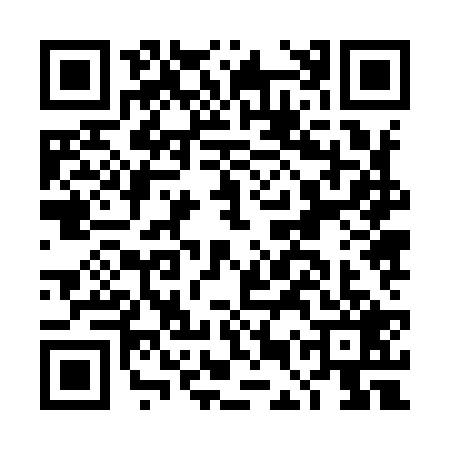 QR code for DEZ9293