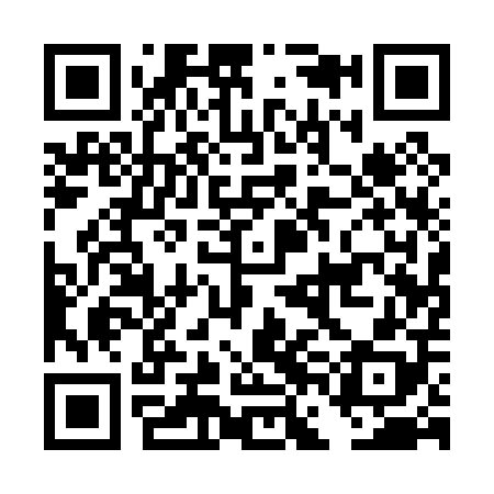 QR code for DFA008