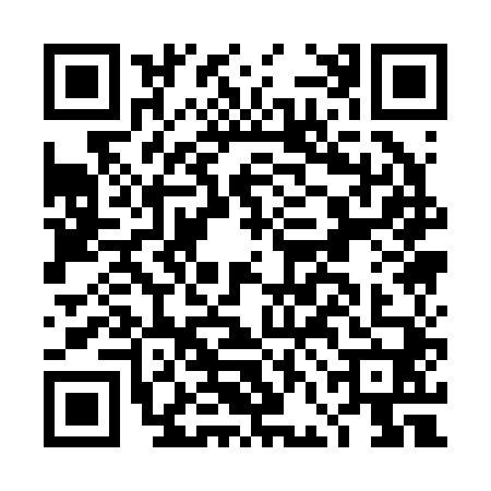 QR code for DFA2406