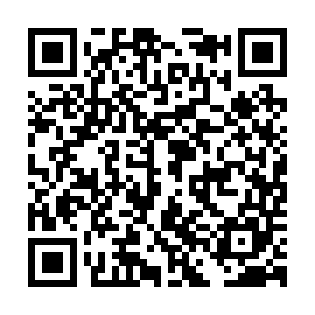 QR code for DFA245