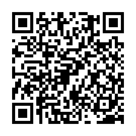 QR code for DFA3619