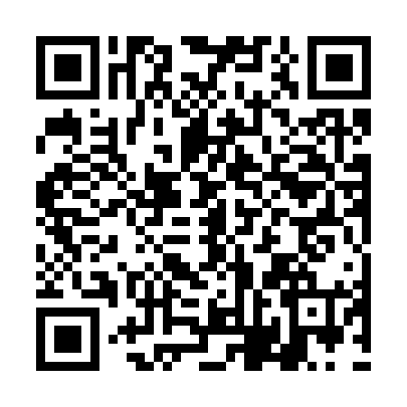 QR code for DFA3649