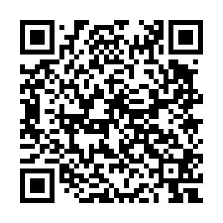 QR code for DFA400