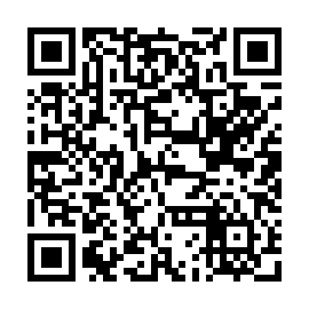 QR code for DFA484