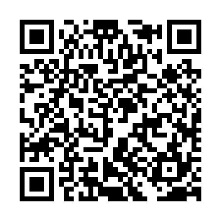QR code for DFB234