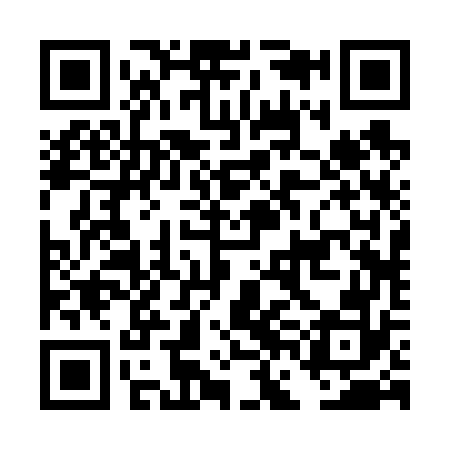 QR code for DFB672