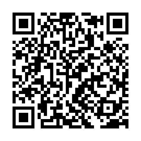 QR code for DFB839