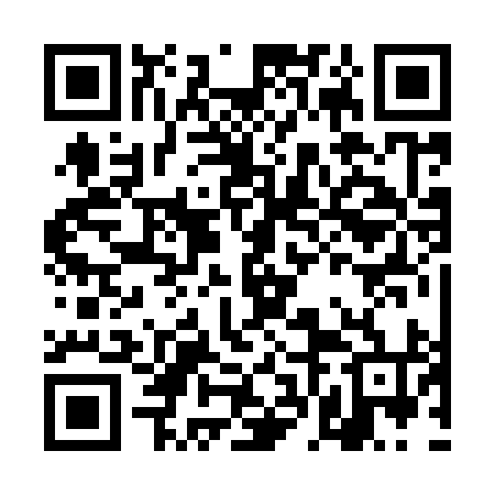 QR code for DFB994