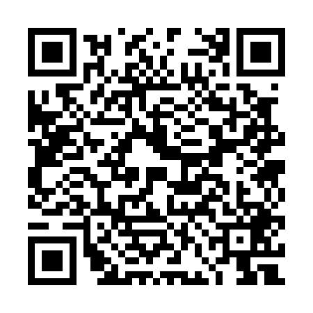 QR code for DFC0499