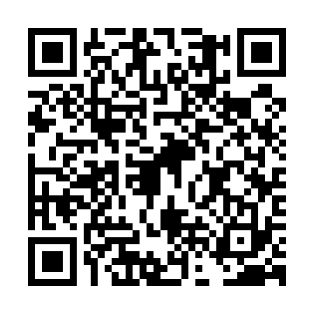 QR code for DFC5337