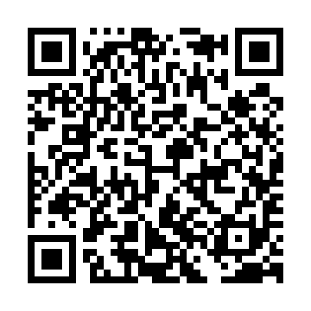 QR code for DFC591