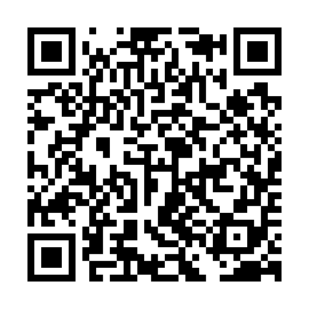 QR code for DFC758