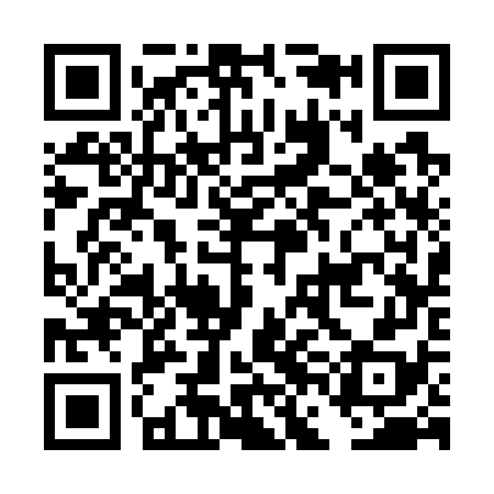 QR code for DFC778