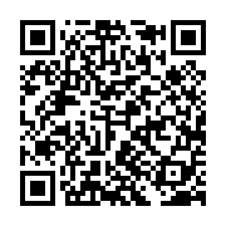 QR code for DFD059