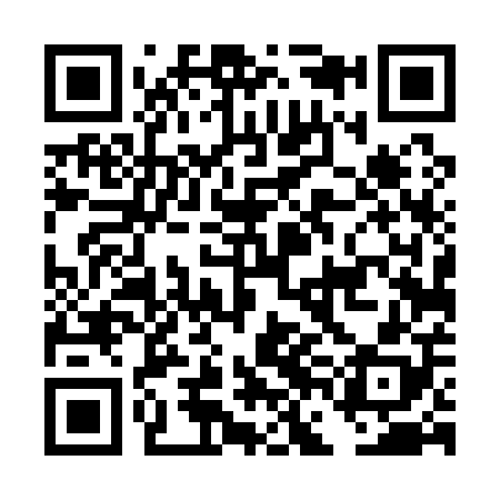 QR code for DFD108
