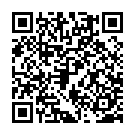 QR code for DFD1852
