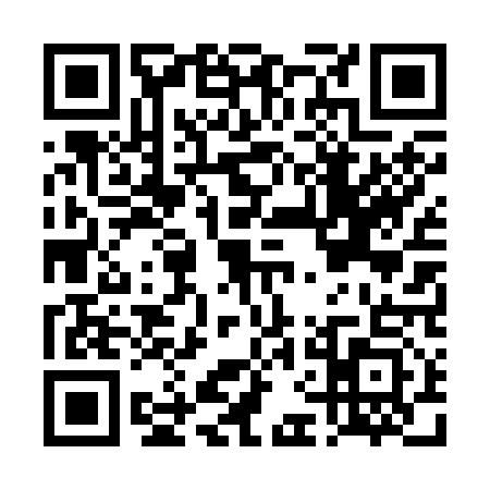 QR code for DFD2136