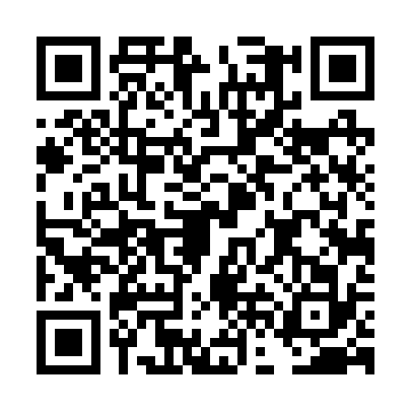 QR code for DFD2325