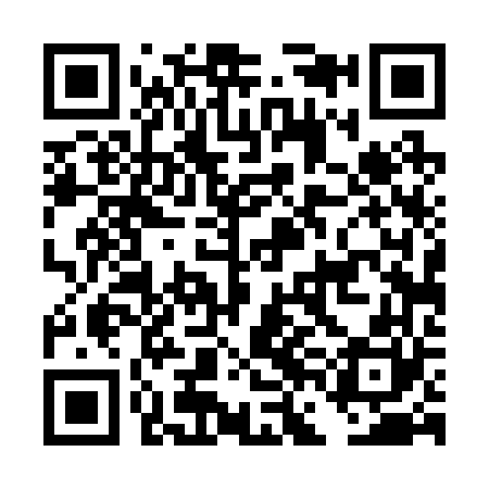QR code for DFD260