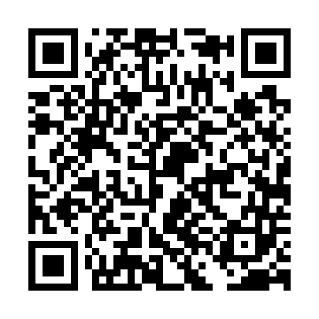 QR code for DFD743
