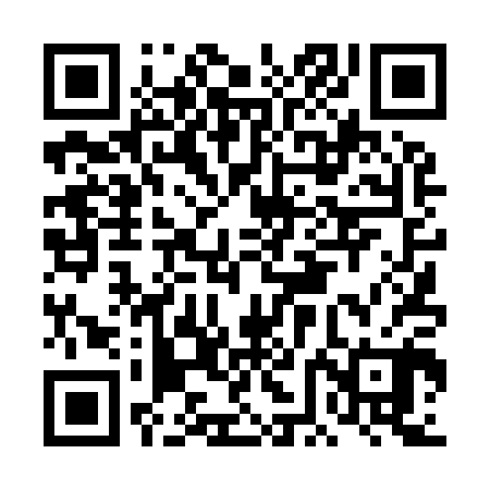 QR code for DFD900