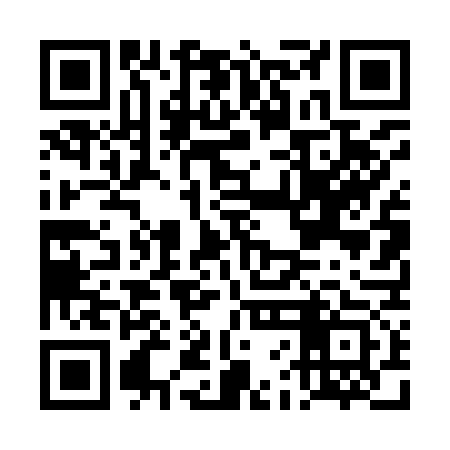 QR code for DFD973
