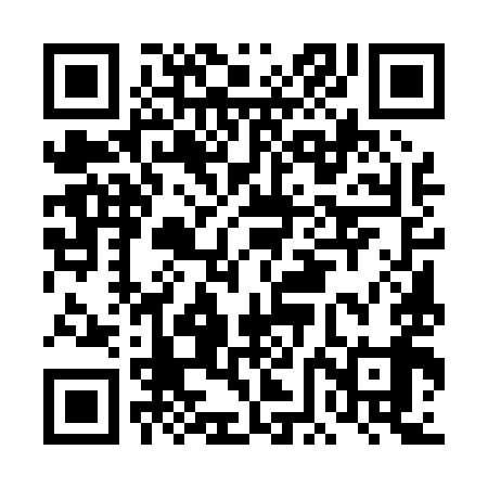 QR code for DFE099